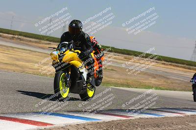 media/Sep-04-2023-Lets Ride (Mon) [[34443f911e]]/B Group/1220pm (Wheelie Bump)/